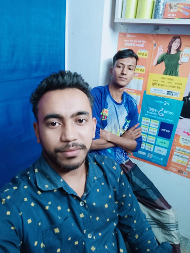 IMG 20231104 WA0015.jpg