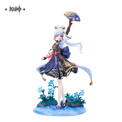 ayaka scale figure.png