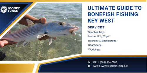 ULTIMATE GUIDE TO BONEFISH FISHING KEY WEST.png
