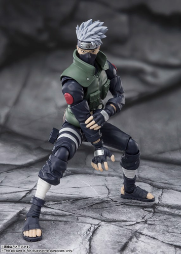 kakashi figma.png