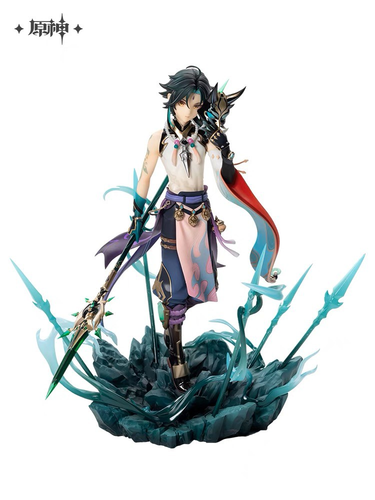 xiao scale figure.png
