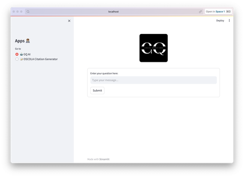 Screenshot 2023 11 09 at 12.19.00.png