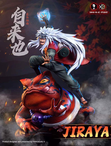 jiraiyra scale figure.png