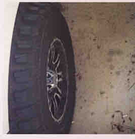 46200D28 279E 4746 92A3 DA324908841D.jpg