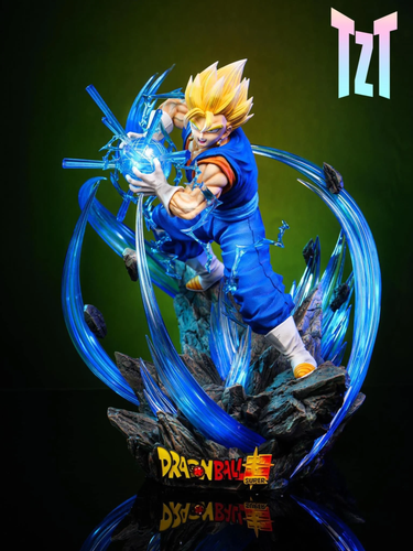 vegito scale figure.png
