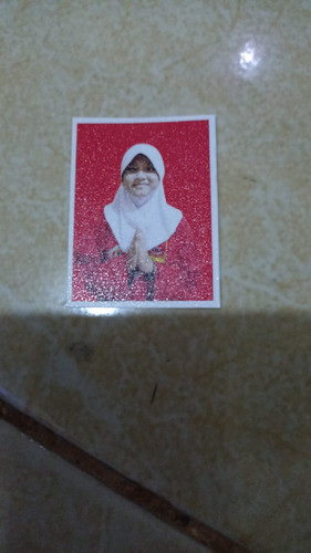 scaled IMG 20231101 WA0022.jpg