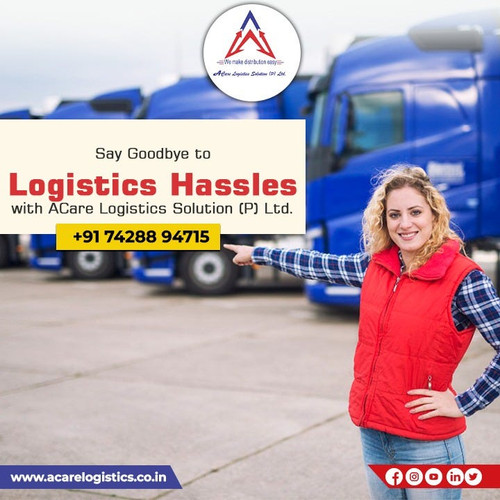 Logistics Solution in India Acare logistics.jpg