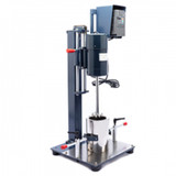 Multi function Dispersion Machine