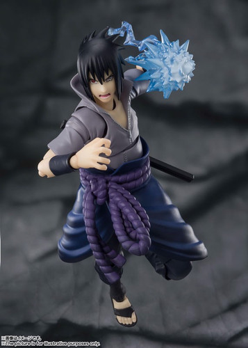 sasuke figma.jpg