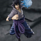 sasuke figma