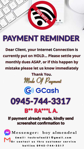 received 651340120225566.jpg