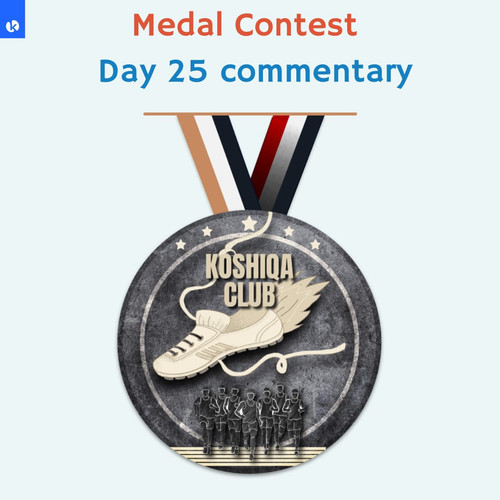 b84d29cb e38a 470b 9f0f a26250cd6d73.jpg