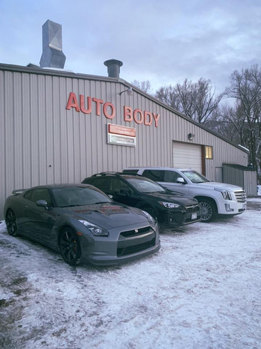 Auto Body Repair In Basalt Colorado.jpg