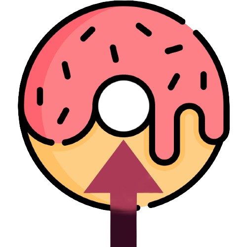 500x500 removebg preview (1).png