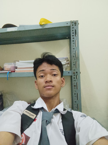 agus ganteng.jpg.jpg
