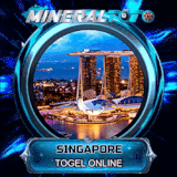 sngapore.gif