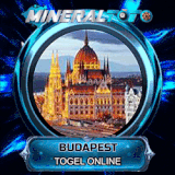 budapest.gif
