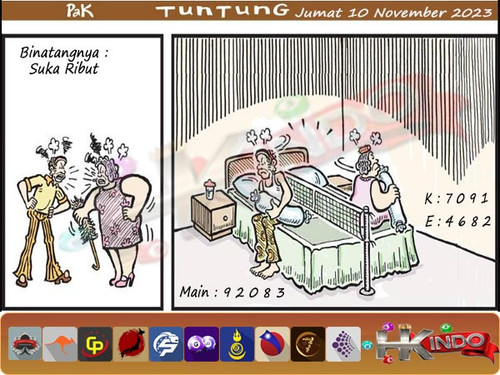 pak tuntung 2023 2 Recovered hkindo 10 11 2023.jpg