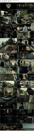 Gran.Torino.2008.BluRay.1080p.TrueHD.5.1.x265.10bit beAst preview.jpg