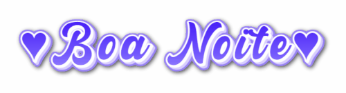  Boa Noite 09 11 2023.gif