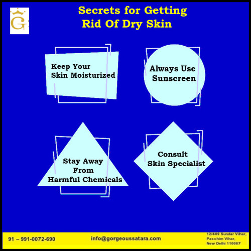 skin doctor in Delhi.jpg