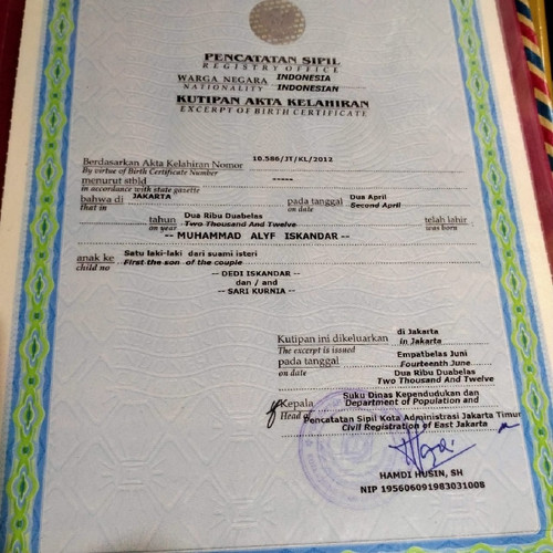 scaled IMG 20231109 WA0032.jpg