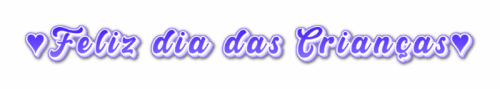  Feliz dia das Crian as 09 11 2023.gif