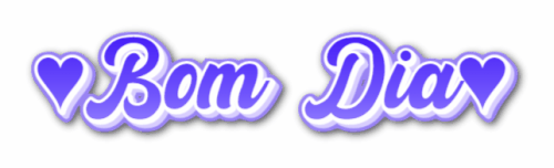  Bom Dia 09 11 2023.gif