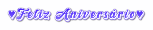  Feliz Anivers rio 10 11 2023.gif