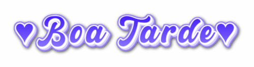  Boa Tarde 09 11 2023.gif