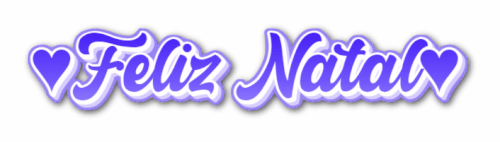  Feliz Natal 09 11 2023.gif