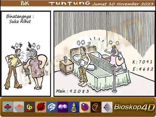 pak tuntung 2023 2 Recovered bioskop 10 11 2023.jpg