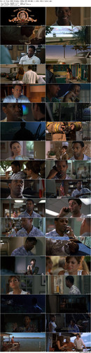 Out.of.Time.2003.BluRay.1080p.DTS HD.MA5.1.x265.10bit beAst preview.jpg