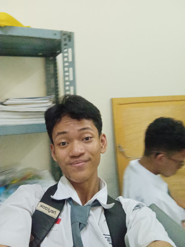 IMG 20231109 162930.jpg