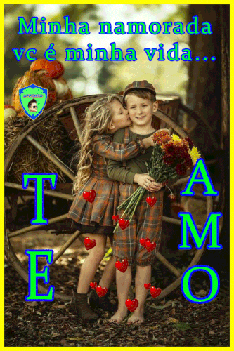 fabio amiga AMOR.gif