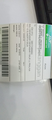 WhatsApp Image 2023 11 09 at 18.54.09.jpg