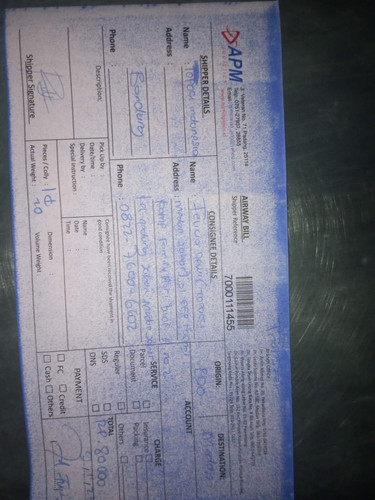 WhatsApp Image 2023 11 09 at 17.52.49.jpg