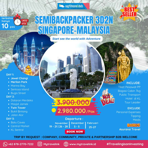 mytravelink singapore malaysia.jpg