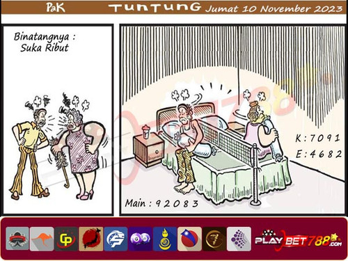 pak tuntung 2023 2 Recovered playbet 10 11 2023.jpg