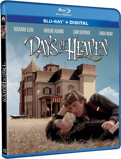 Niebiańskie dni / Days of Heaven (1978) PL.1080p.BRRip.H264-wasik / Lektor PL