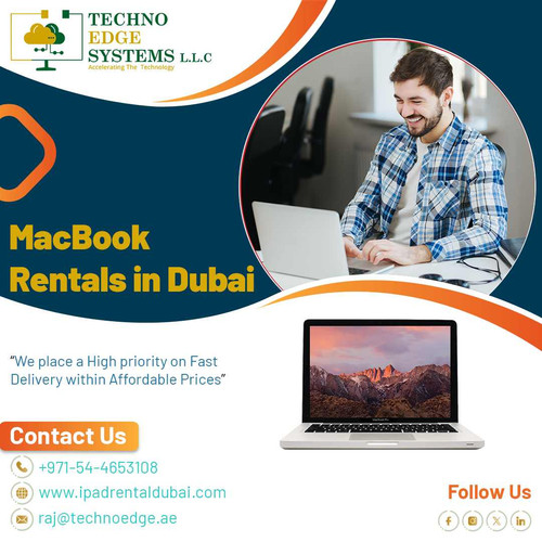 Macbook Rentals in Dubai 2.jpg