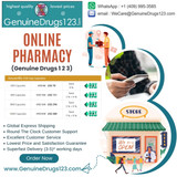 Amoxicillin Amoxil -  Online Medication Store at Your Service
