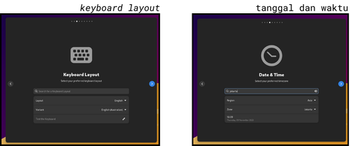 mycanvas(54).png