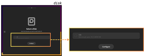 mycanvas(55).png