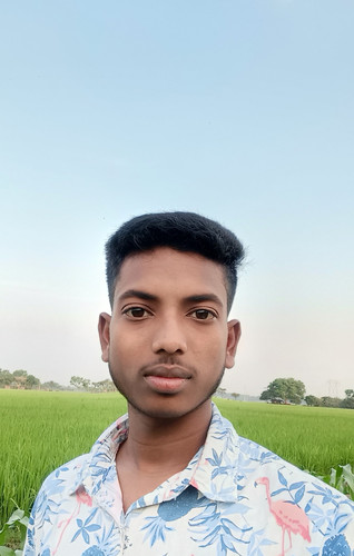 IMG 20230726 071327.jpg