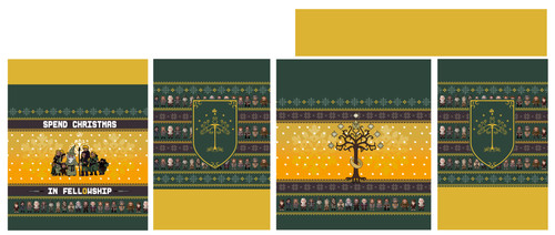 HFZZMY.psb1 (1) copy.jpg 123.jpg