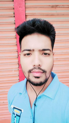 FB IMG 230832862594171852.jpg