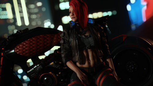 Cyberpunk 2077 Screenshot 2023.11.09 19.25.47.03.png