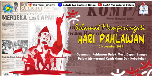 Hari pahlawan 23 2.jpg