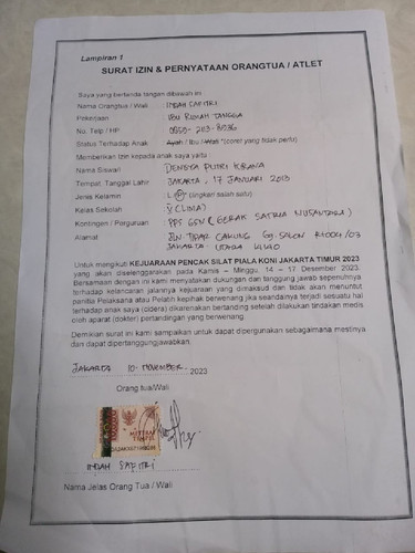 scaled IMG 20231110 WA0016.jpg